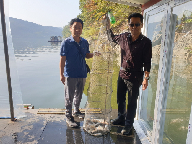 새 폴더-20191020_095442.jpg