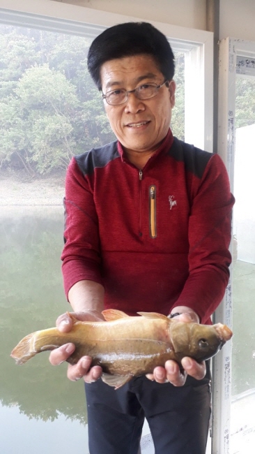 새 폴더-temp_1571538254897.1967099981_67932879408817.jpeg