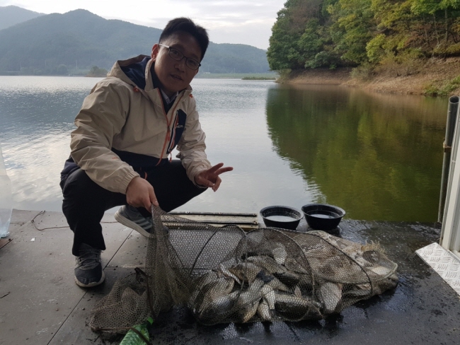 새 폴더-Resized_20191017_090557.jpg