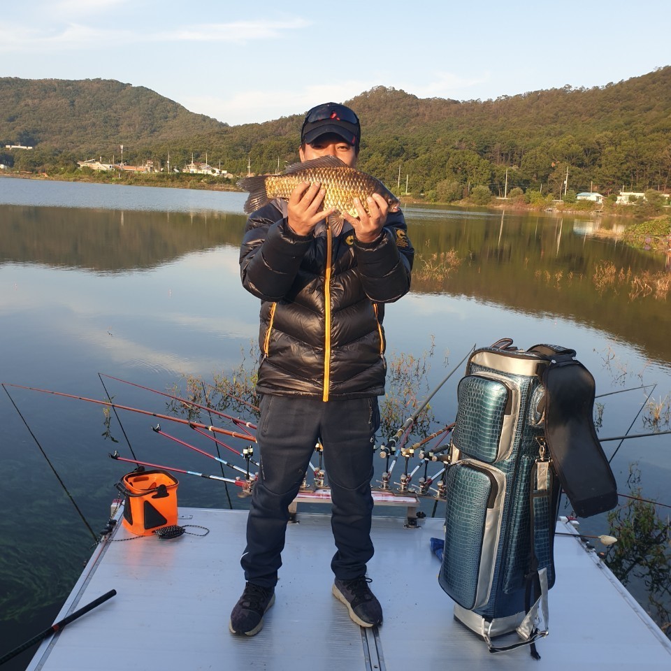 KakaoTalk_20191022_100551608.jpg