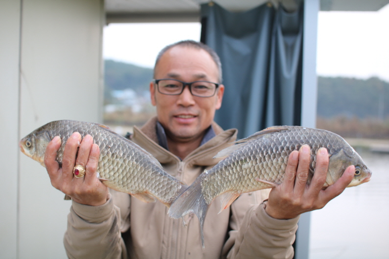 [크기변환]IMG_8500.JPG