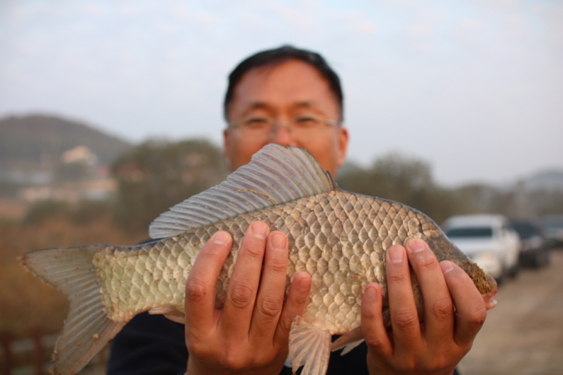 [크기변환]IMG_8489.JPG