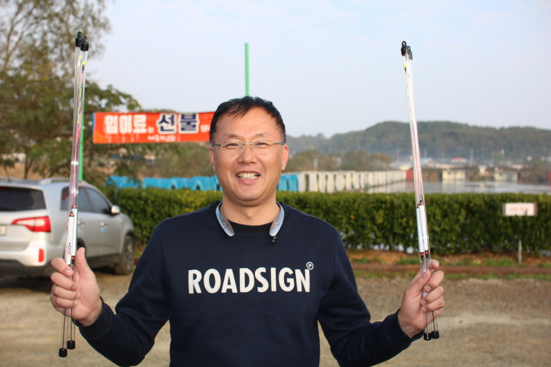 [크기변환]IMG_8491.JPG