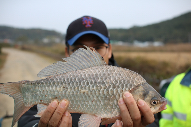 [크기변환]IMG_8504.JPG