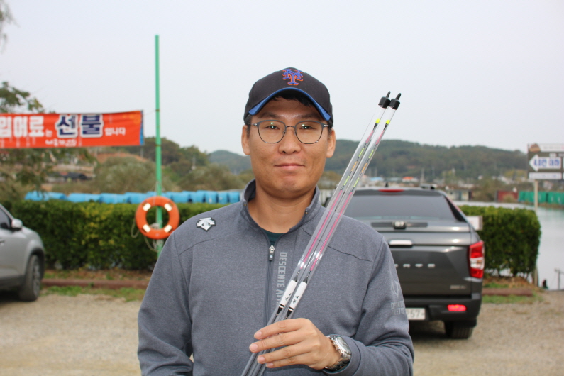 [크기변환]IMG_8507.JPG