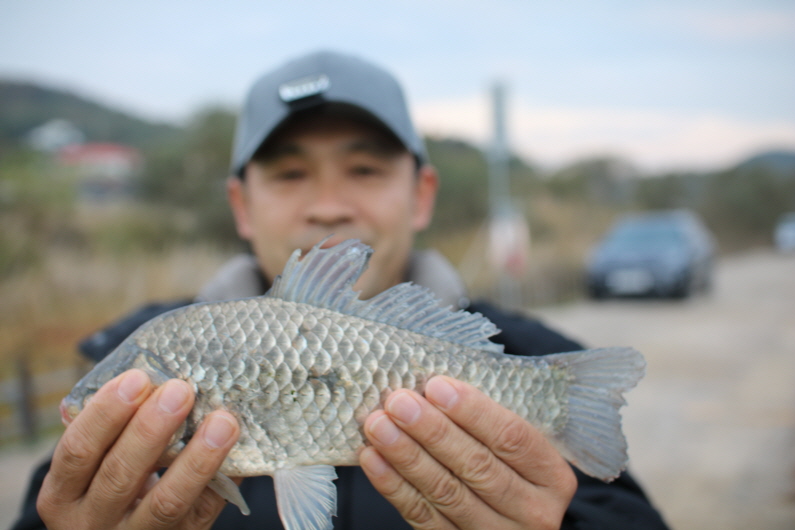 [크기변환]IMG_8512.JPG