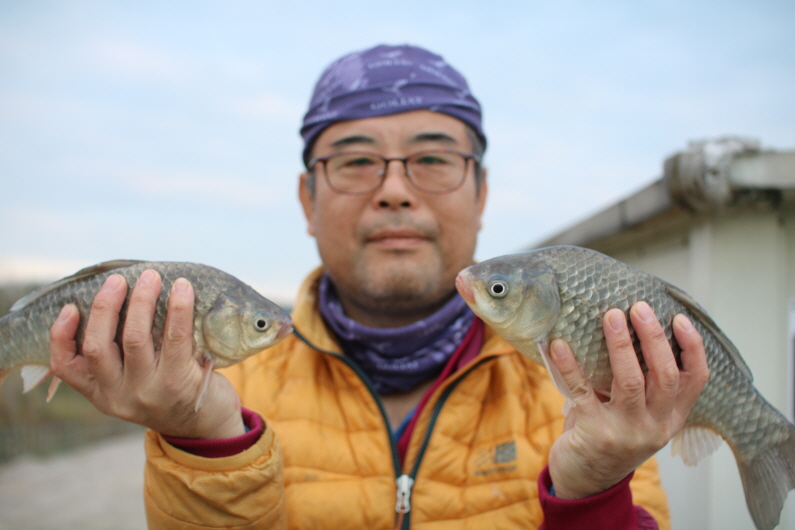 [크기변환]IMG_8516.JPG