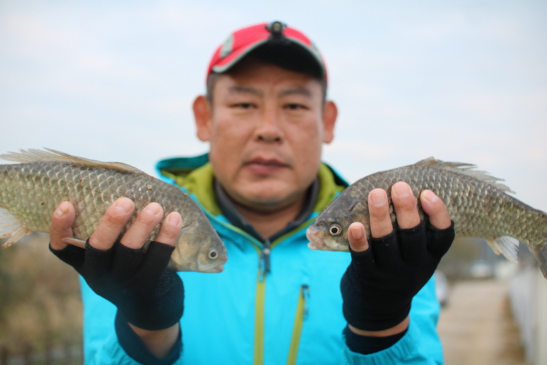 [크기변환]IMG_8520.JPG