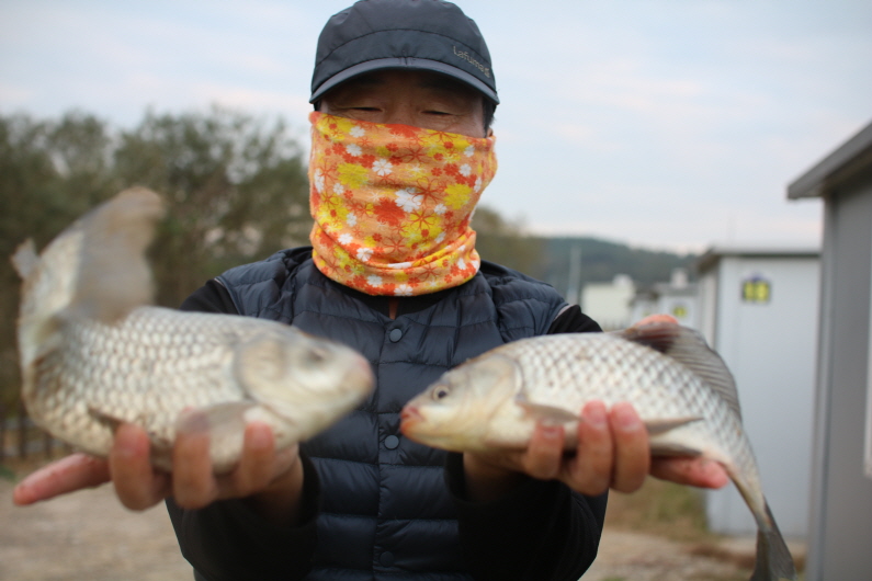 [크기변환]IMG_8522.JPG