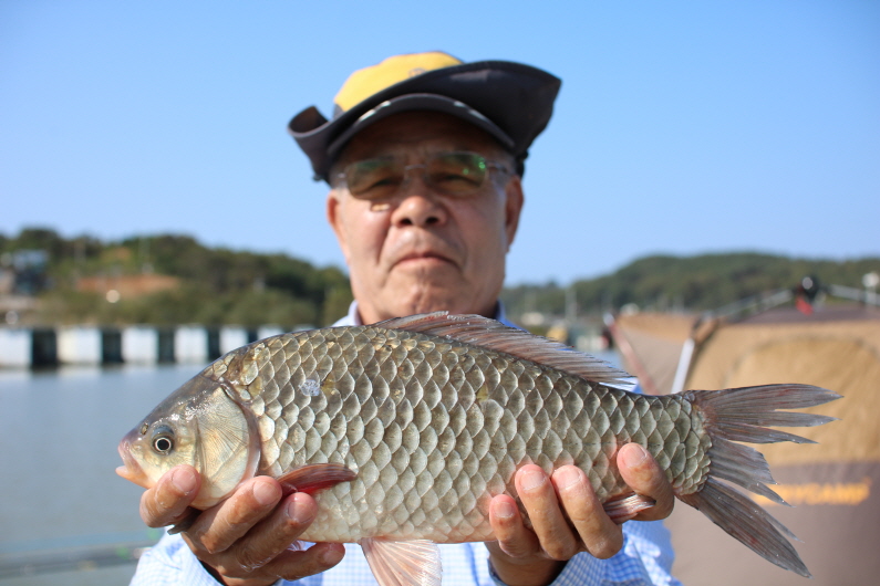 [크기변환]IMG_8284.JPG