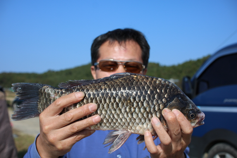 [크기변환]IMG_8313.JPG