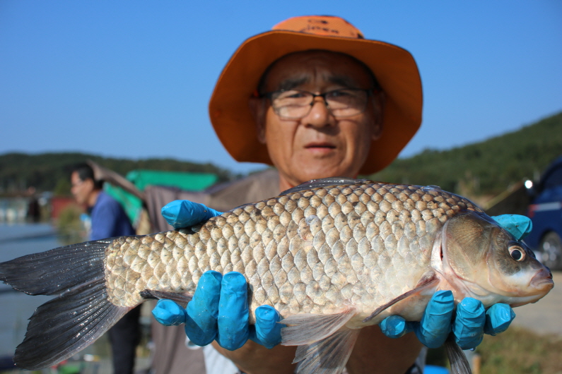 [크기변환]IMG_8331.JPG