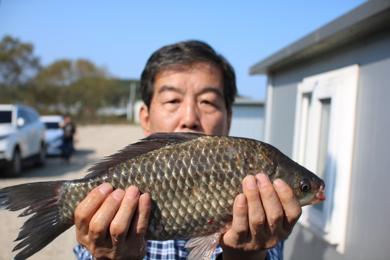 [크기변환]IMG_8348.JPG