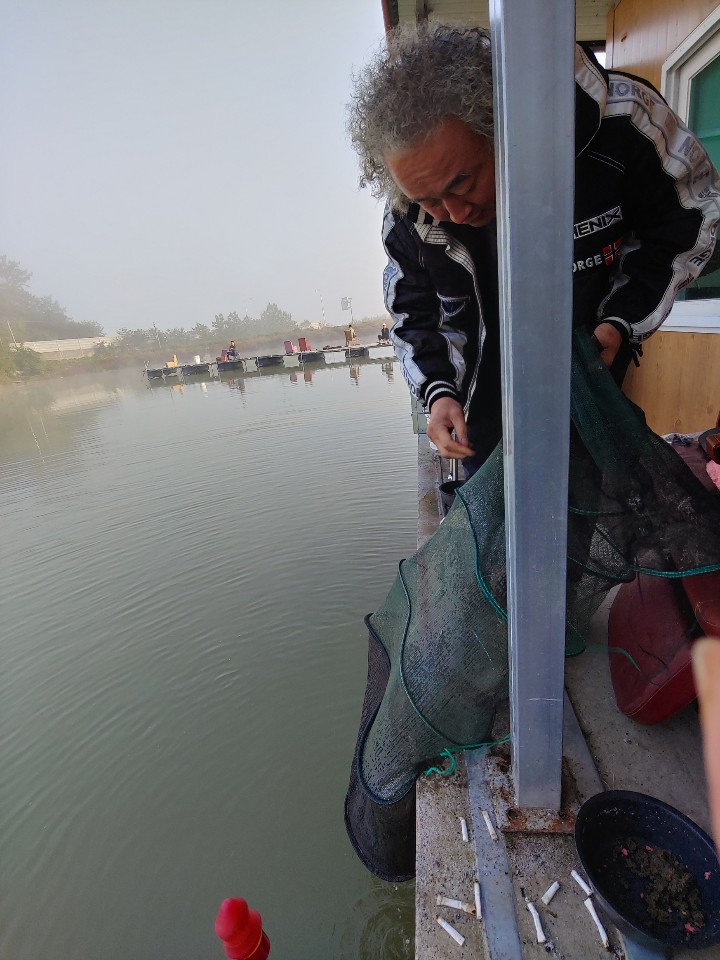 KakaoTalk_20191022_145850809.jpg