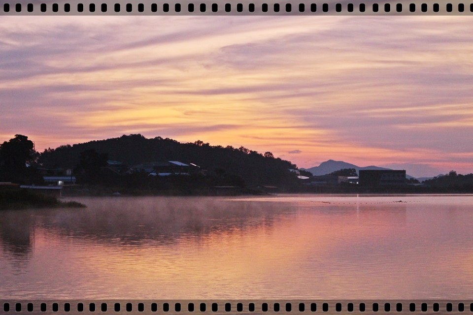 KakaoTalk_20190903_214235375.jpg