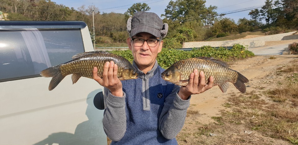KakaoTalk_20191028_120639446.jpg