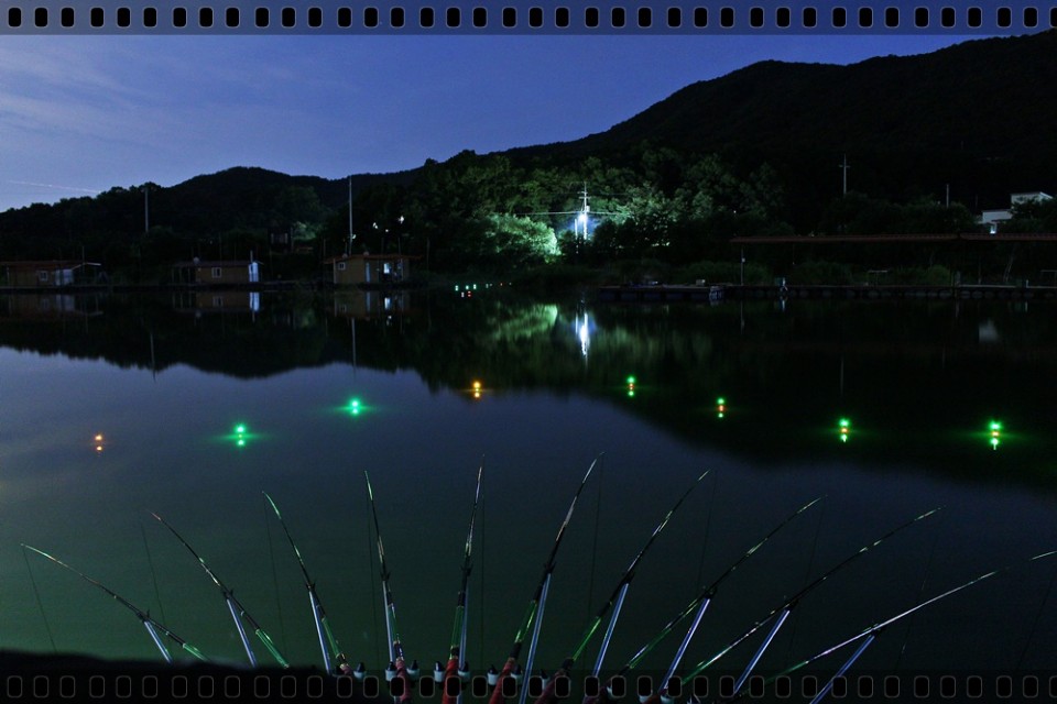 KakaoTalk_20190903_214235926.jpg
