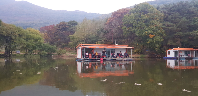 [꾸미기]19.jpg