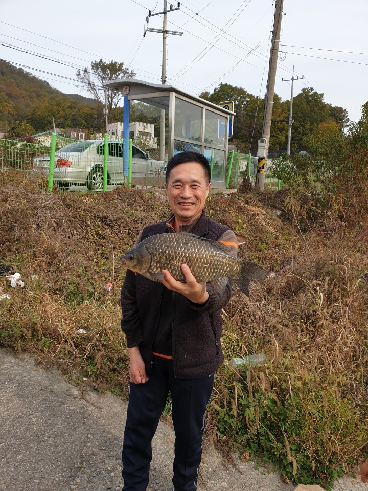KakaoTalk_20191102_142855262.jpg