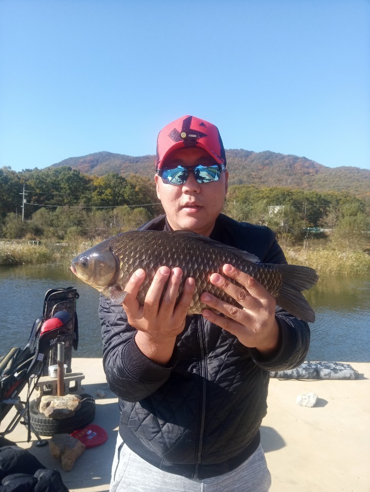 KakaoTalk_20191102_143034376.jpg