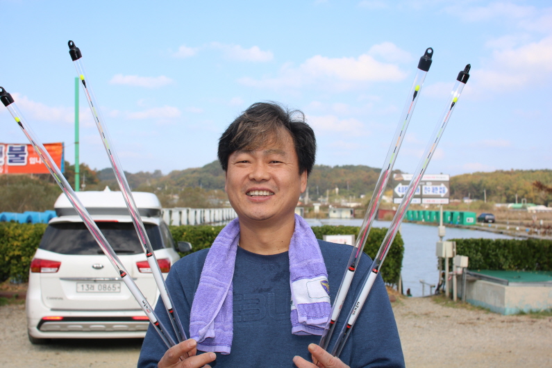 [크기변환]IMG_9414.JPG