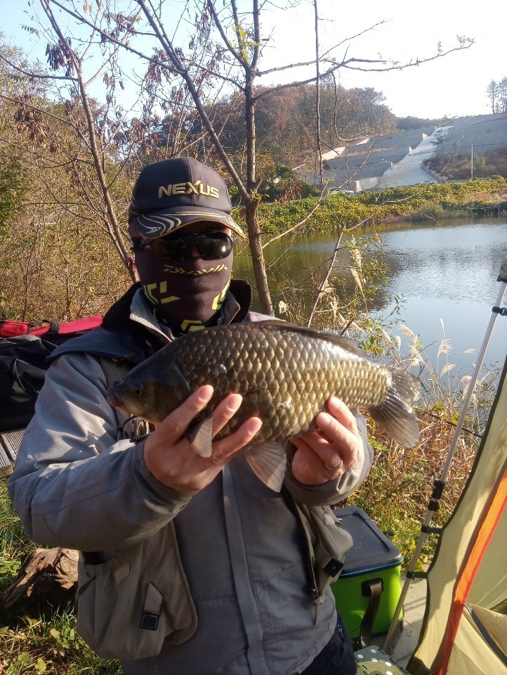 KakaoTalk_20191107_110718797.jpg