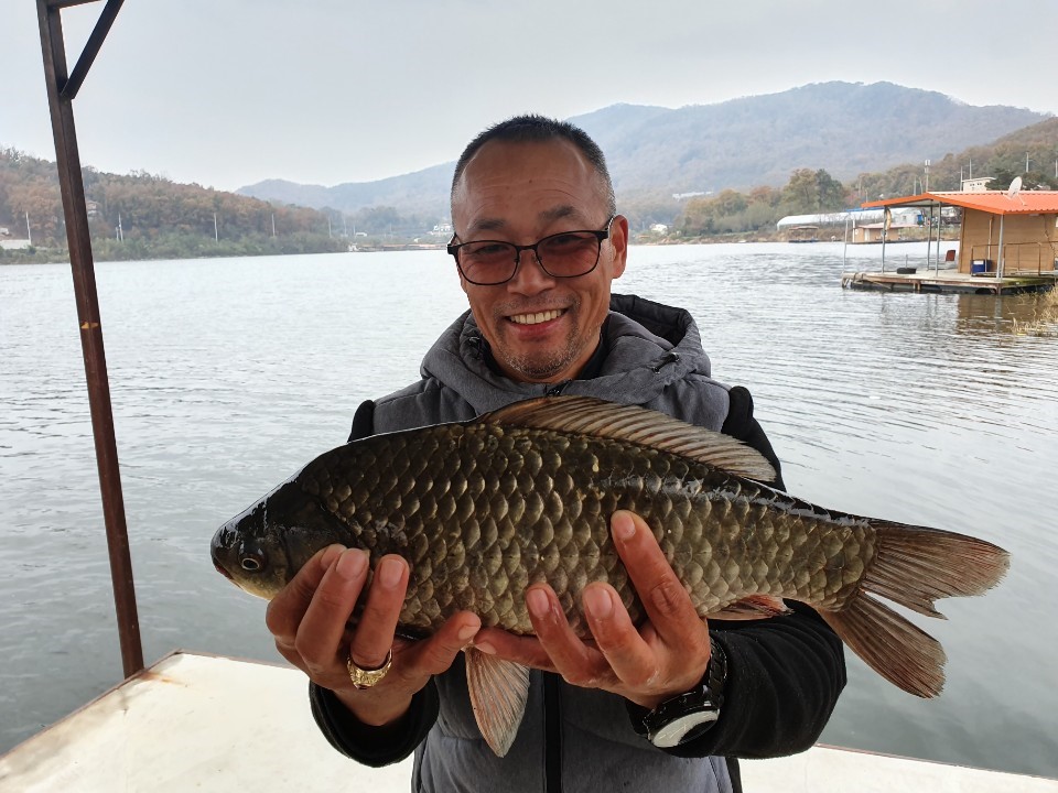 KakaoTalk_20191111_102847490.jpg