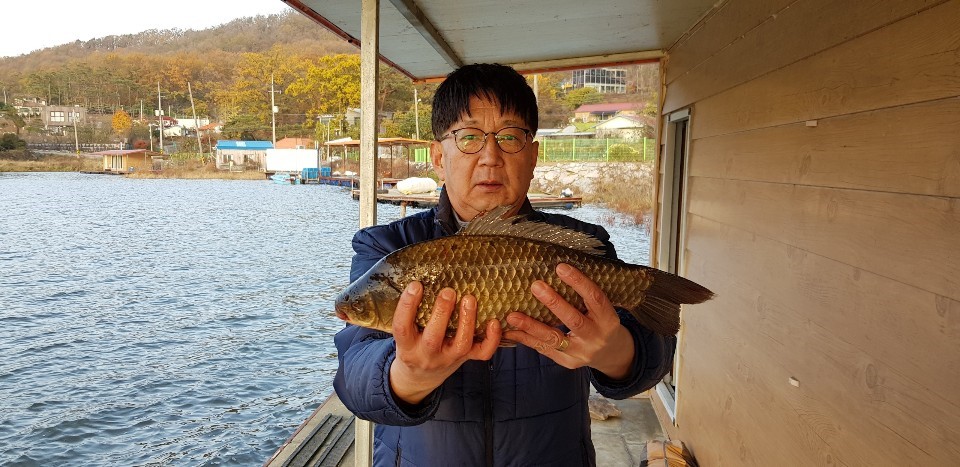 KakaoTalk_20191118_130232130 (1).jpg
