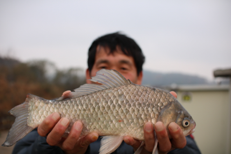 [크기변환]IMG_9901.JPG