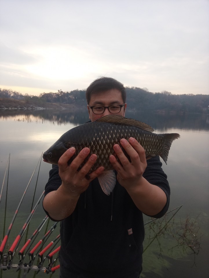 KakaoTalk_20191124_095314488.jpg