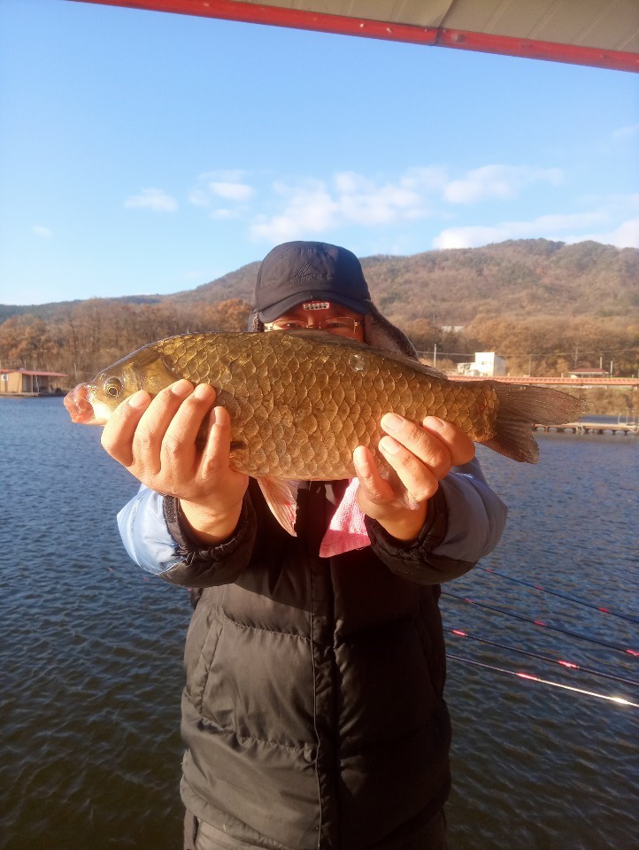 KakaoTalk_20191128_100418304.jpg