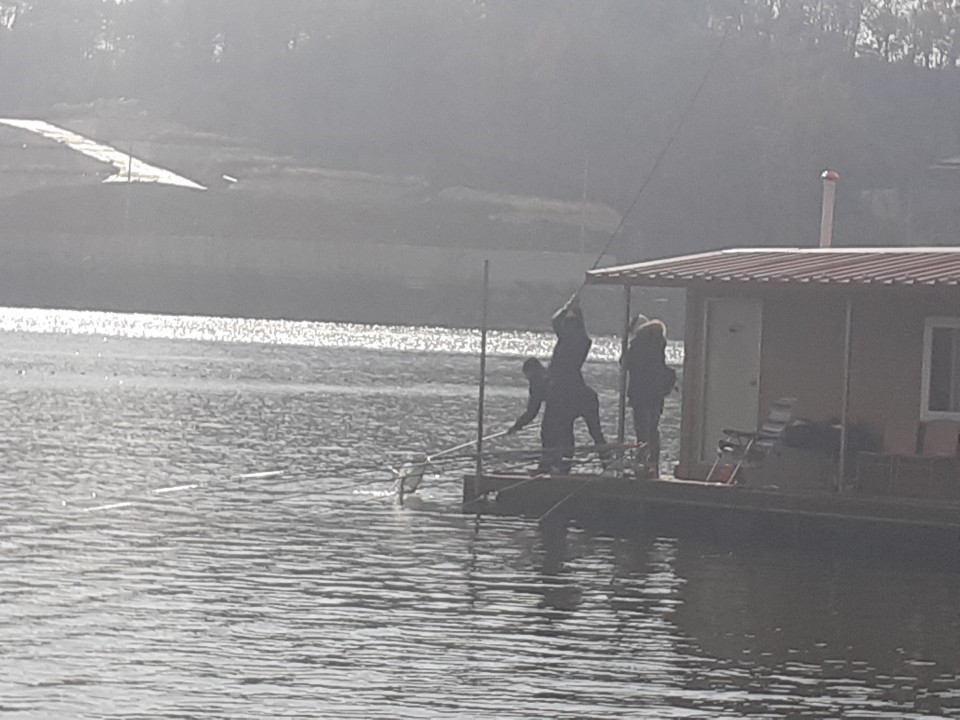 KakaoTalk_20191129_094154499.jpg