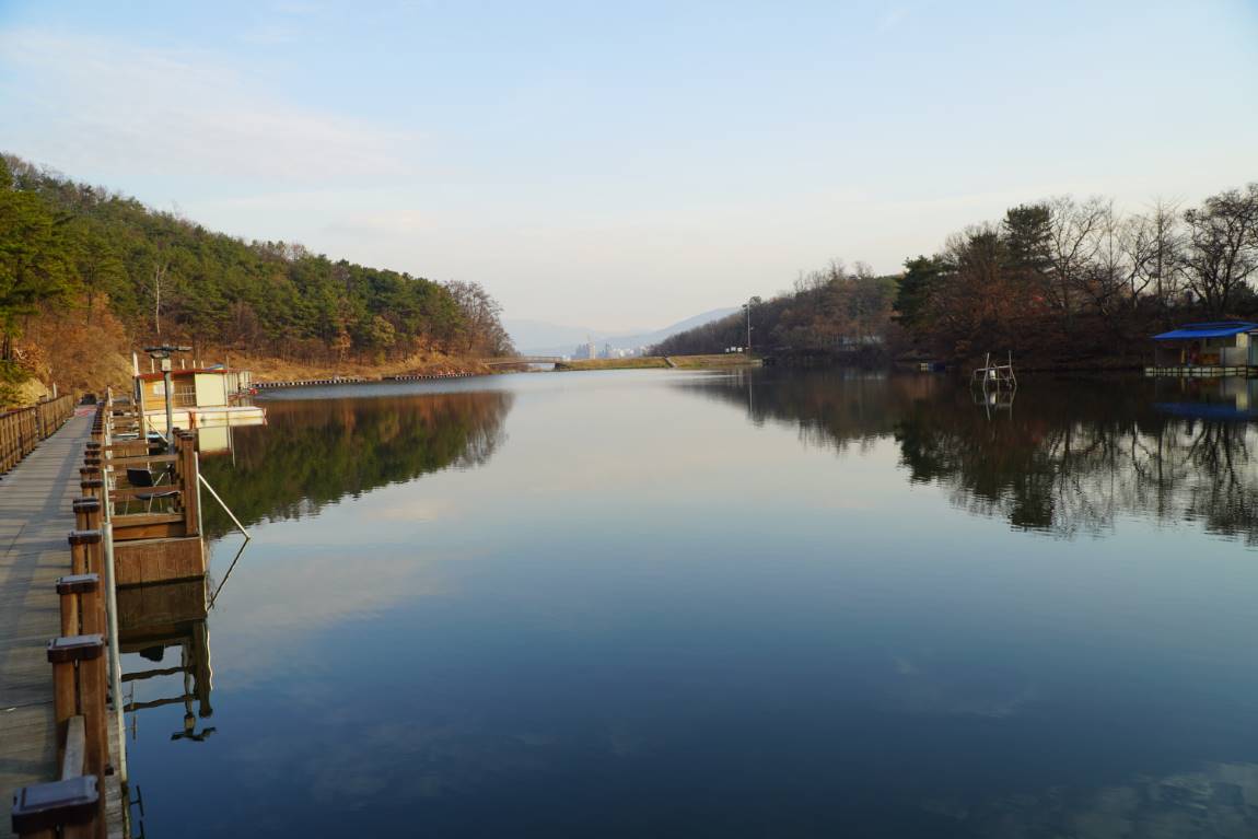 DSC00002.JPG