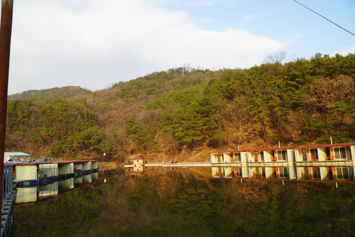 DSC00003.JPG