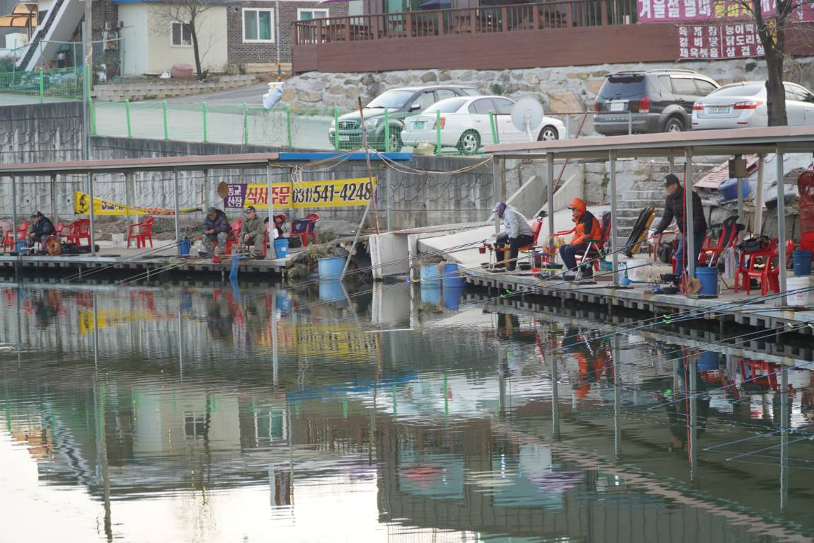 DSC00005.JPG
