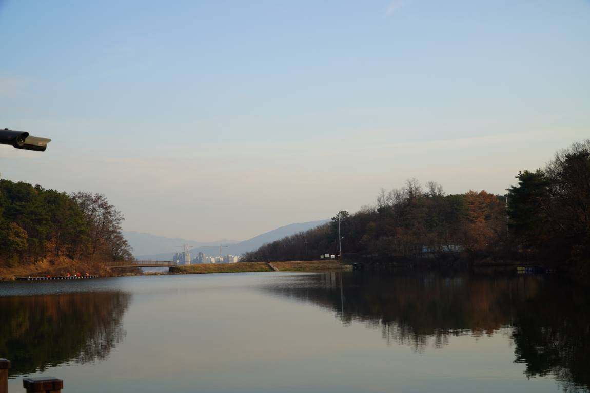 DSC00007.JPG
