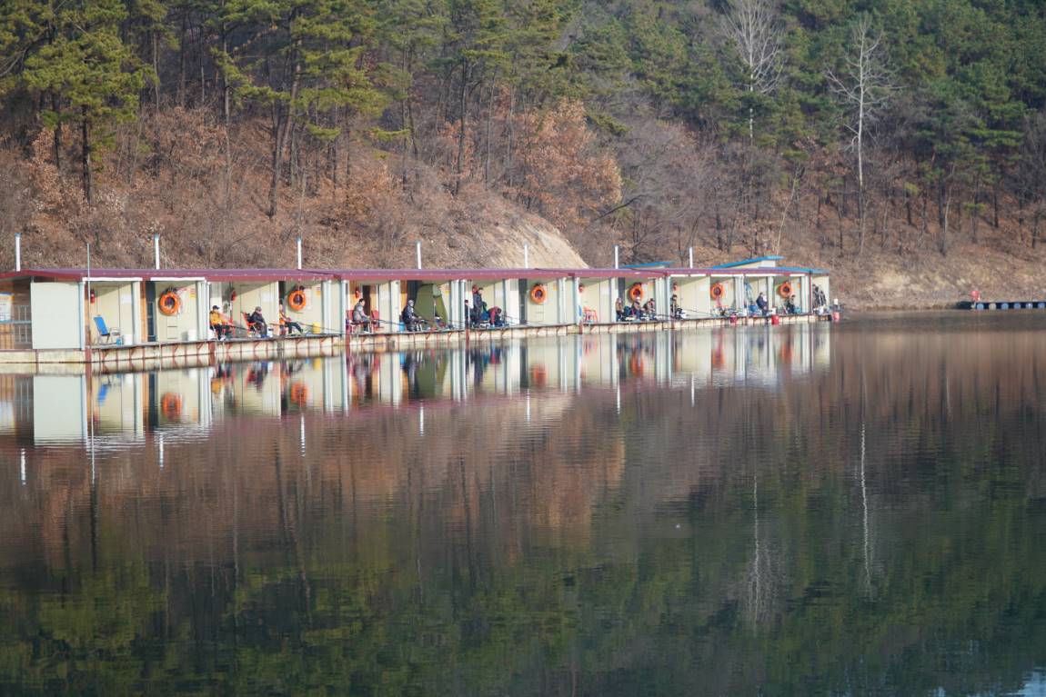 DSC00011.JPG