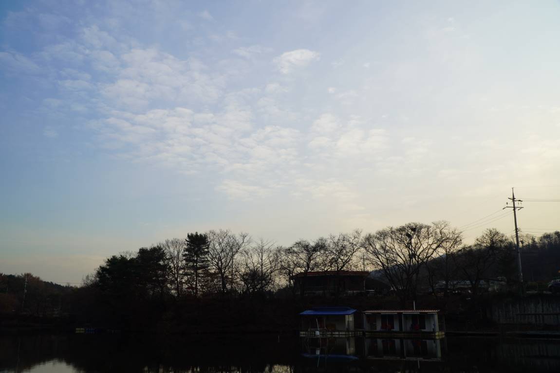 DSC00016.JPG