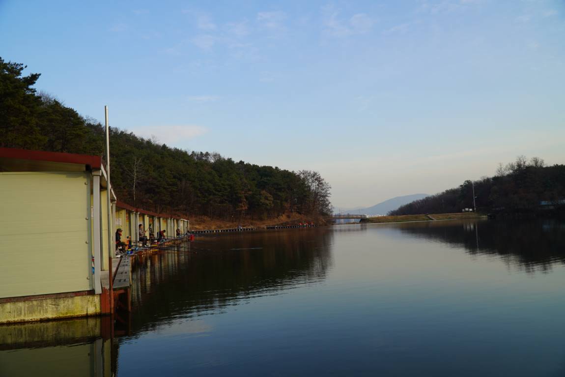 DSC00019.JPG