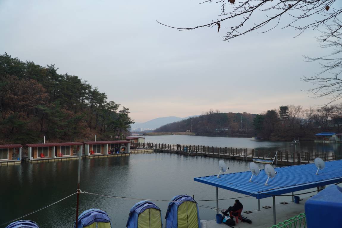 DSC00060.JPG