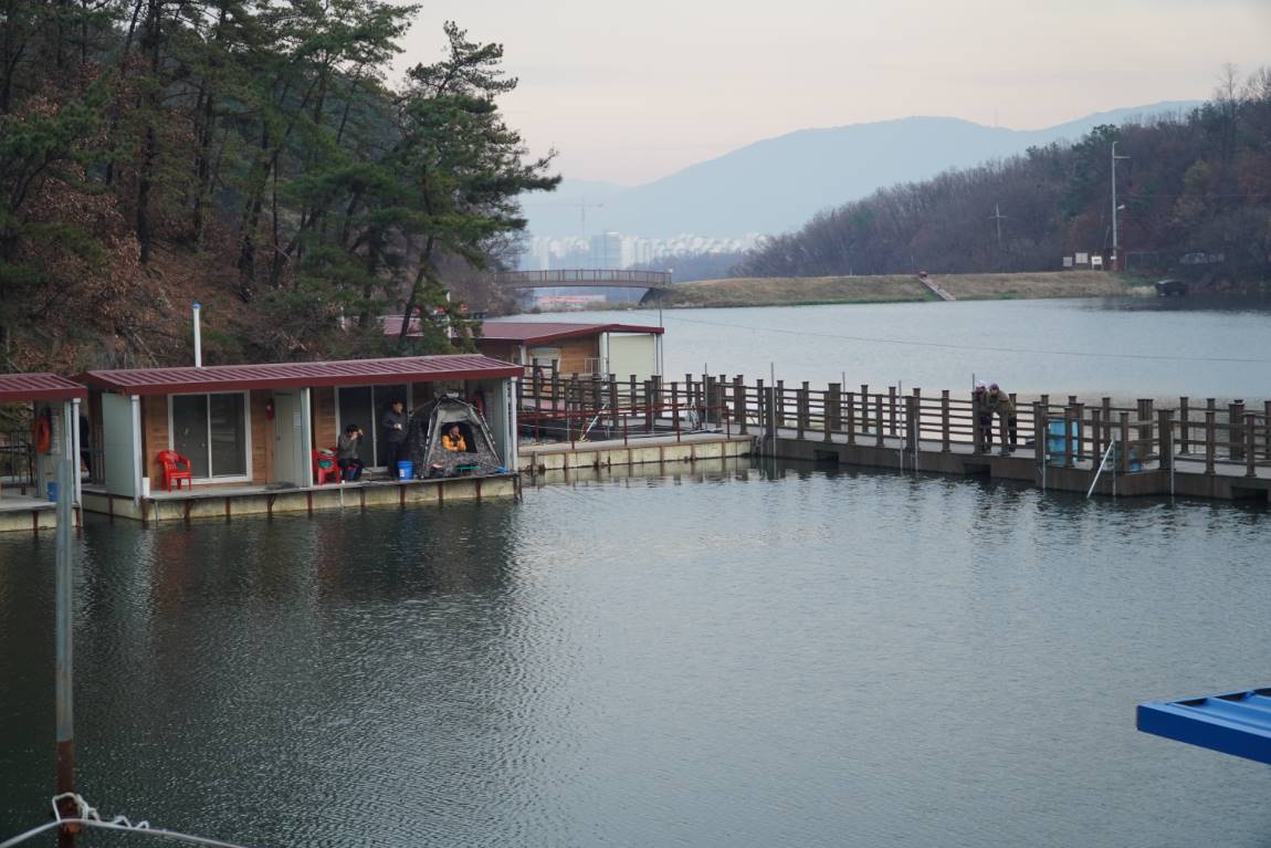 DSC00059.JPG