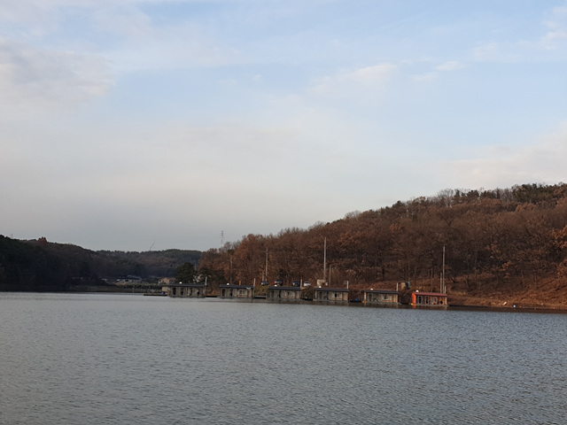 20191130_162158.jpg