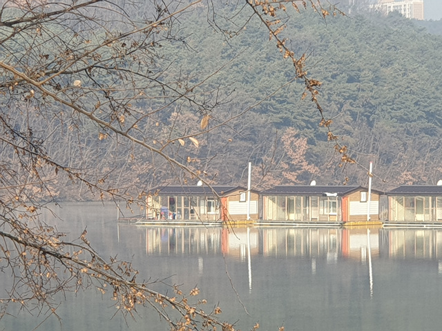 20191208_093448.jpg