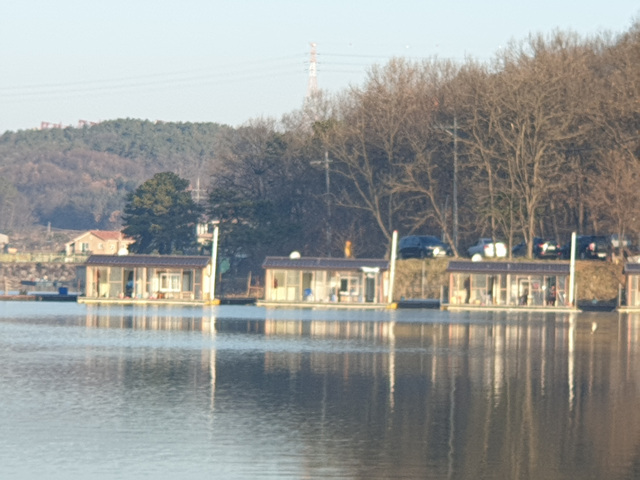 20191215_090428.jpg