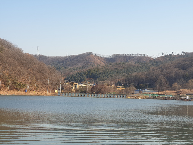 20191219_111256.jpg