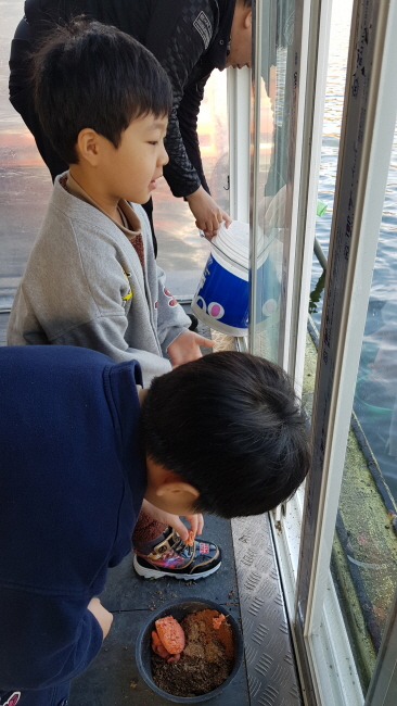 1월5일-Resized_20200105_113109.jpeg