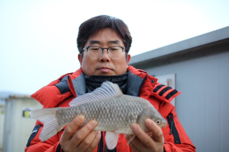 [크기변환]IMG_0961.JPG