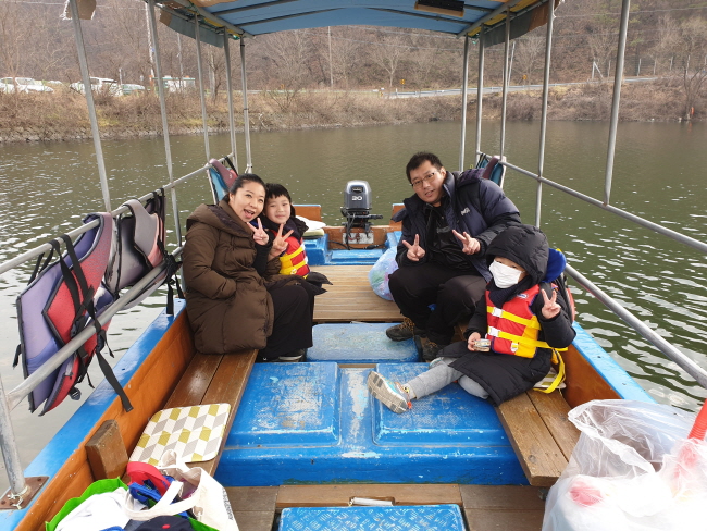 새 폴더-20200201_152928.jpg