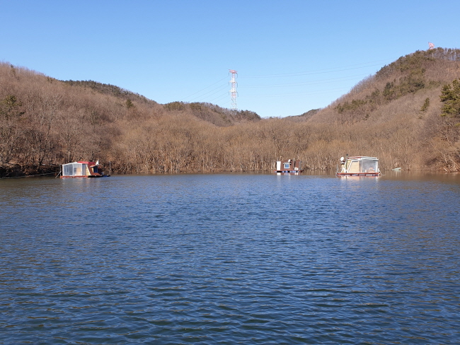 새 폴더-20200205_123050.jpg