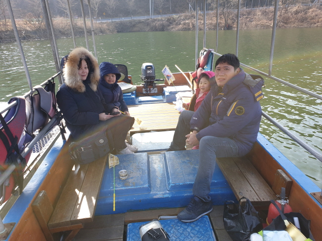새 폴더-20200208_122841.jpg